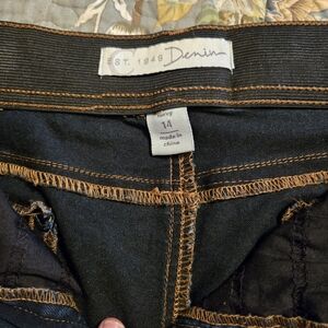 Catos Denim Jeans